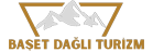 Okul ve personel taşımacılığında güvenin adresi Başet Dağlı Turizm